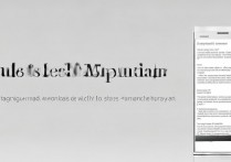 三星s7怎么用ins？三星手机安装ins教程