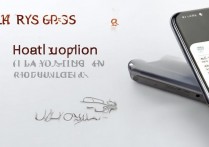 华为g9青春版怎么root，华为g9青春版root权限获取教程