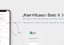 oppo手机怎么查流量？详细步骤教程在这里