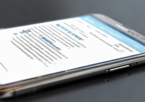 三星Note3单手操作技巧有哪些？