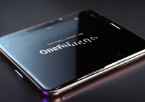oppo手机一键root