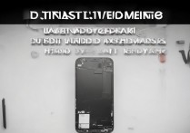 vivox5手机怎么拆视频？vivox5拆机教程详解