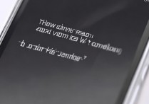 三星a7000怎么没农历？如何设置显示农历？