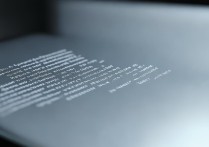 苹果6splus发烫怎么办