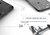 华为荣耀7卡怎么装？SIM卡和SD卡安装方法详解