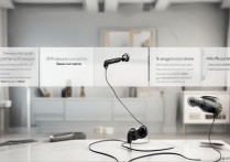 vivo耳麦怎么用？vivo耳机正确佩戴方法