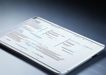 三星S4如何升级安卓4.4.2？详细教程步骤是什么？