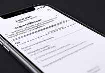 苹果app怎么设置指纹密码