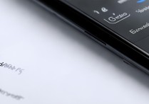 三星手机怎么解锁屏