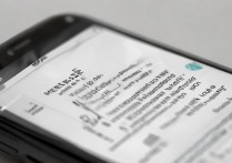 苹果用imessage发短信怎么回事啊，imessage发短信要钱吗