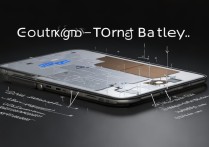 三星手机没电池怎么开机