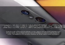 vivo x3f实际使用体验如何？值得入手吗？