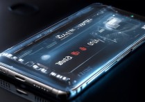 ROG游戏手机5S电池容量多大？充电速度实测快不快？