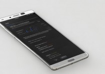 华为mate7怎么看CPU使用率？查看方法详解