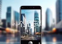 oppo 拍照真的好吗？