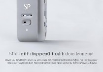 OPPO耳机怎么开机？找不到按键？这篇保姆级教程手把手教你快速开启！