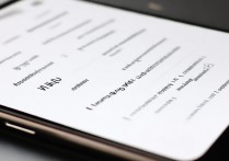 华为6x怎么调4G网络？设置步骤是什么？