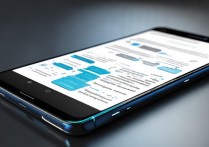 vivox9怎么检测病毒啊