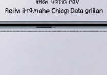 vivoy928电信版怎么改移动的流量，vivoy928能用移动卡吗