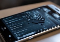 华为手机键盘灯怎么彻底关闭？设置里找不到开关怎么办？