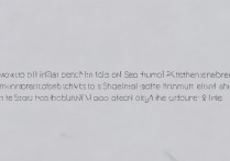 vivox7怎么查询sn码，vivox7手机序列号查询方法