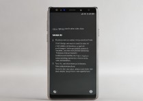 三星A7怎么看手机出厂日期？查询方法详解