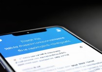 RedmiNote13Pro 如何设置自定义来电铃声