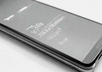 华为自动开机怎么办？是什么原因导致的