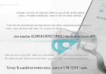 三星docomo xj怎么截屏？截屏快捷键是哪个