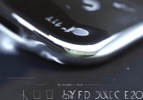 苹果手机怎么去掉小圆点，小圆点怎么设置关闭