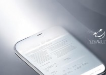 荣耀 x9 怎么样？荣耀 x9 参数配置及性能全面分析详解