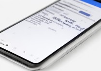 vivox9怎么屏蔽广告