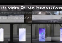 vivox9手机怎么刷机教程，vivox9刷机具体步骤