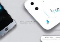 如何辨别vivo手机真伪？官方渠道与细节验证方法