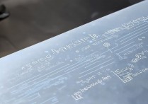 三星note3丢失怎么找回，手机丢失定位追踪方法