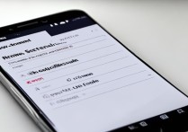 华为mate9怎么设置来电