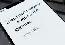 oppo手机怎么登录？oppo账号登录步骤详解