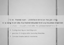 oppo手机如何取消陌生号码拦截？设置路径是什么？