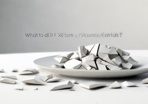 小米手机投影电视