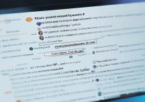 vivox7账户密码忘了怎么破解