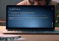 vivotws1连接笔记本电脑失败怎么办？