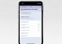 苹果手机淘宝指纹支付怎么设置？详细步骤教程