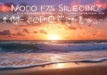 oppo17拍日落怎么设置参数才能拍出氛围感大片？