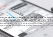vivo仅限usb怎么取消？手机设置里找不到开关怎么办？