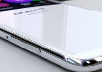 白色vivo