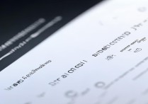 三星为什么下载不了东西怎么办