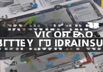 vivox30掉电快怎么解决，vivox30电池耗电快怎么办