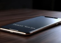 苹果7位置设置在怎么打开