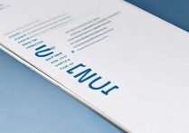 vivoy71a怎么传送联系人，vivo y71a手机联系人如何传输到新手机