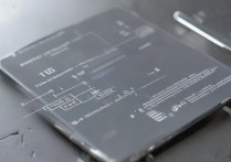 三星j7刷机失败怎么办？刷机变砖无法开机的解决方法